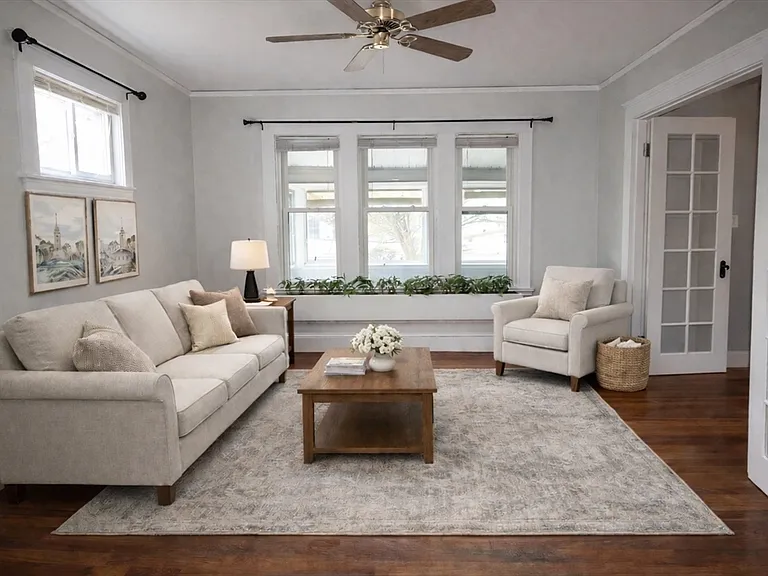 63 Foster St #63 — Photo 3