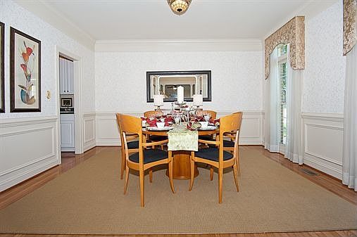 5th image of 3025 Franklin Corner Ln