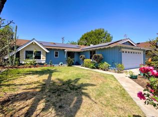 7439 Blackhawk Cir, Buena Park, CA 90620