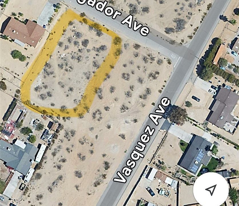 1st image of 0 Hagador Ave #102