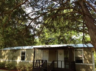1110 Moreland Heights Rd UNIT B, Watkinsville, GA 30677