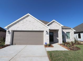 21750 Persian Lake Dr, Cypress, TX 77433