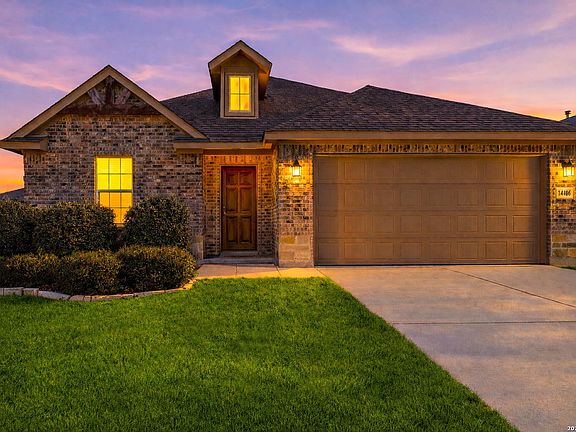 2nd image of 14406 RIFLEMAN RD