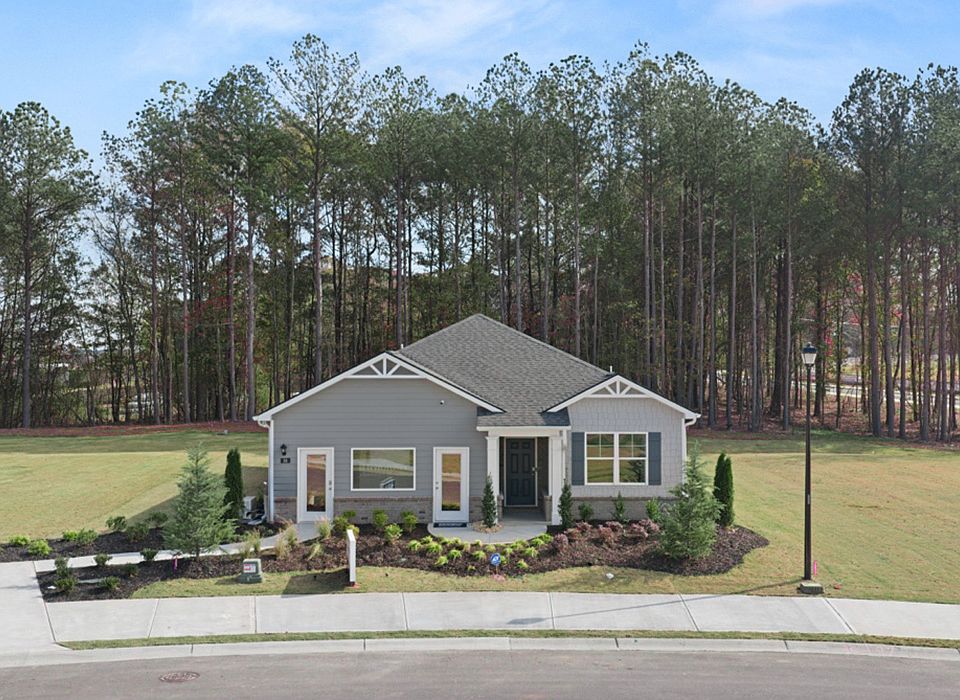 Subdivision Image 0