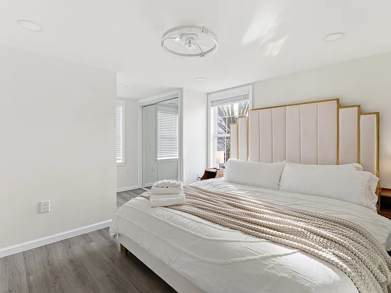 39 Quarry St — Photo 3