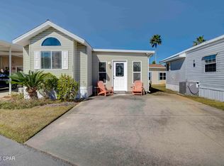 1219 Navy Blvd #234, Panama City, FL 32408