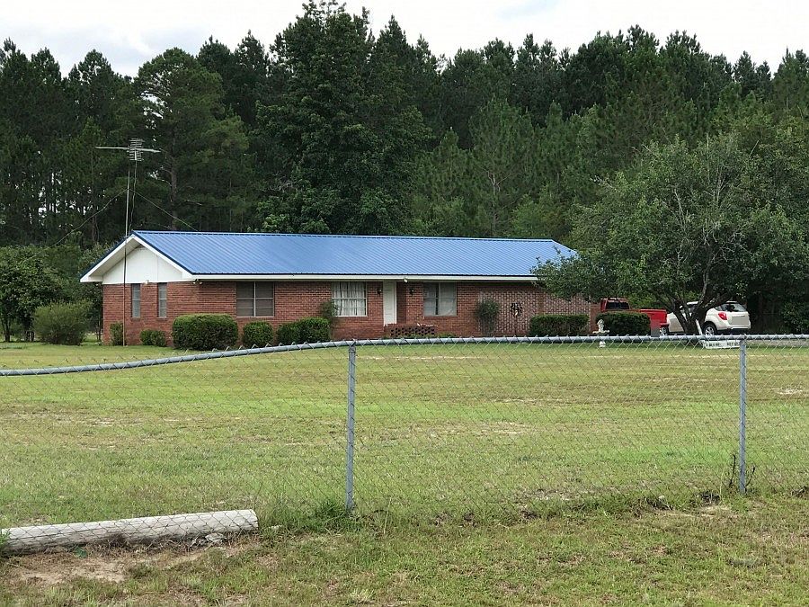 2nd image of 2725 Ga Highway 67