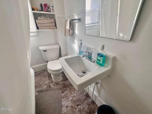 bismarck-north-dakota-217387136 picture