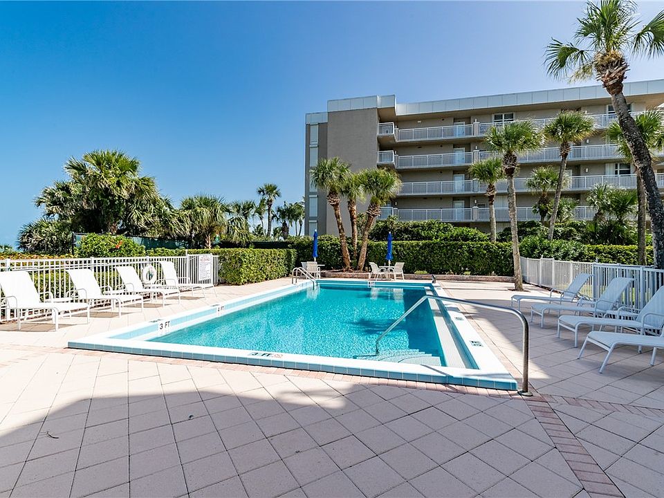 1st image of 1616 Ocean Dr APT 304V