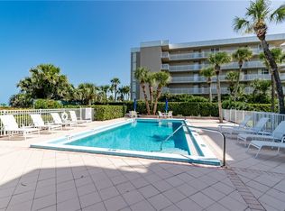 1616 Ocean Dr APT 304V, Vero Beach, FL 32963