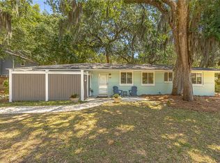 222 Broadway St, Saint Simons Island, GA 31522