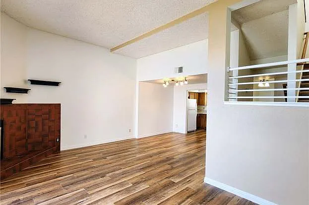 14530 Nautical Ln — Photo 109