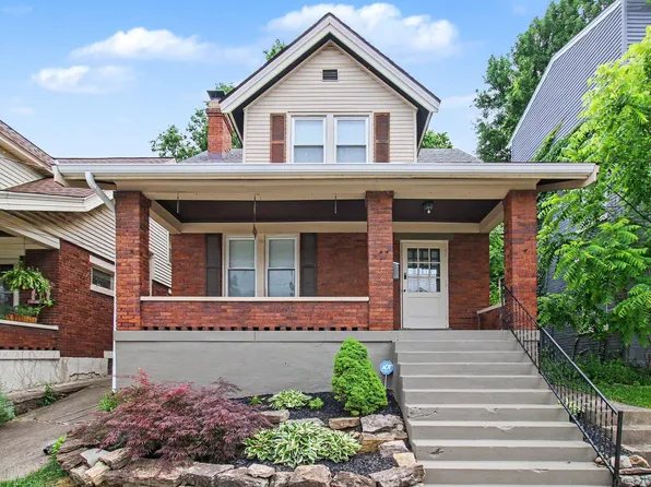 18 16th St, Newport, KY 41071