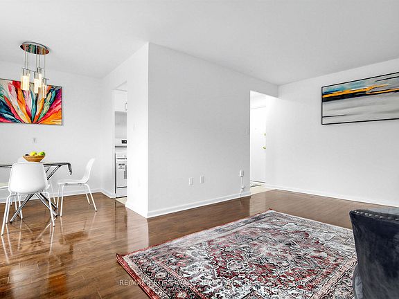 2nd image of 8 Kingsbridge Ct #407