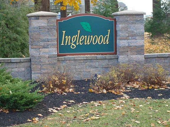 2nd image of 5A Inglewood Dr