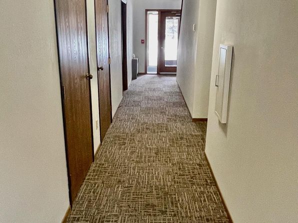 321 W Bert St #35