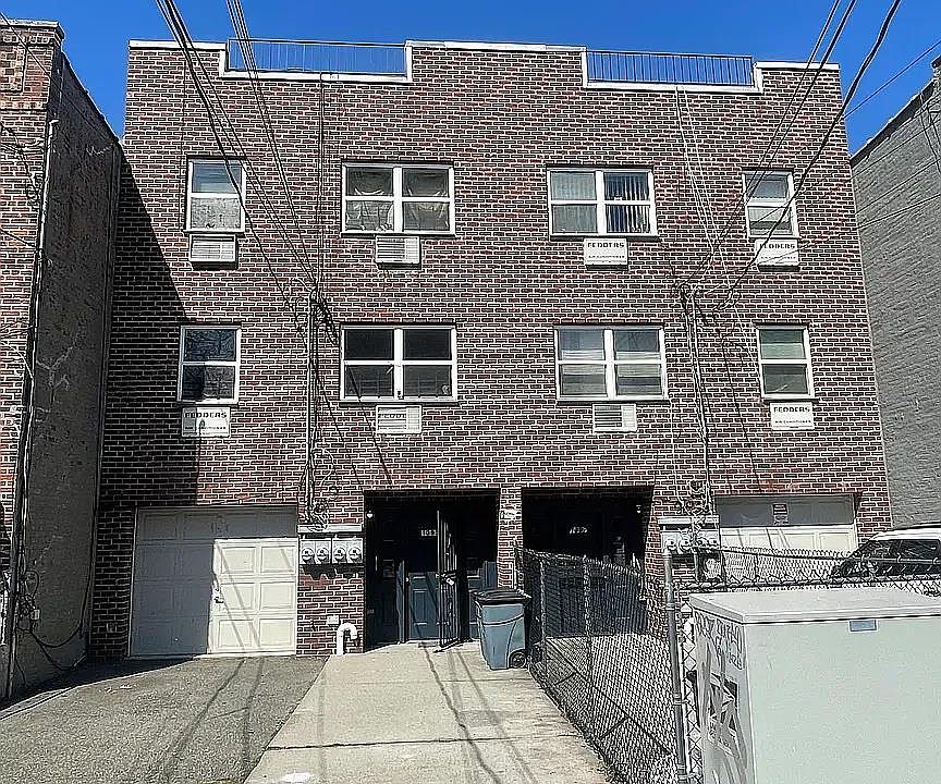 1st image of 1395 Sutter Avenue