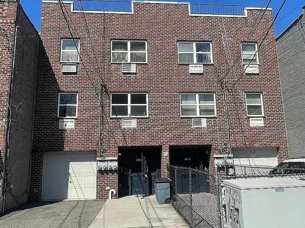 1397 Sutter Avenue, Brooklyn, NY 11208