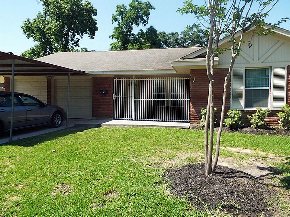 1st image of 4122 Beran Dr