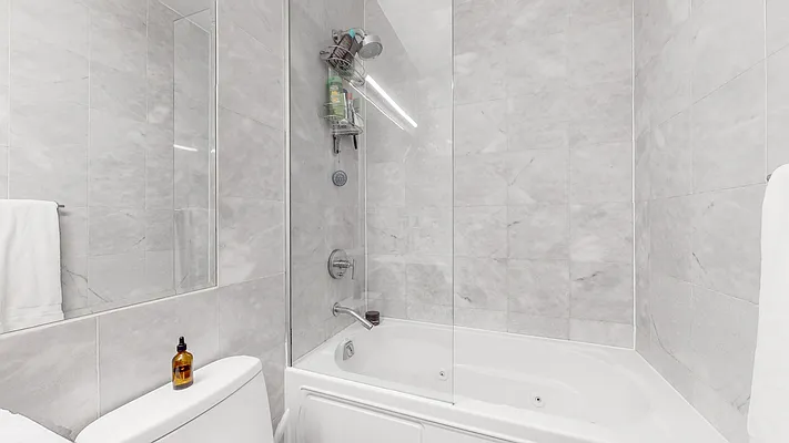 Rented by LG Fairmont Group | media 26