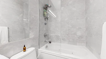 Rented by LG Fairmont Group