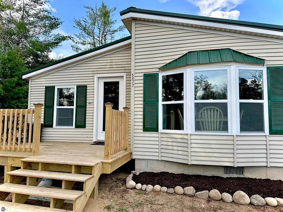 1st image of 5472 Club House Trl