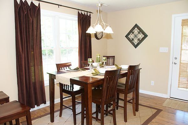 2nd image of 450 Addie Way