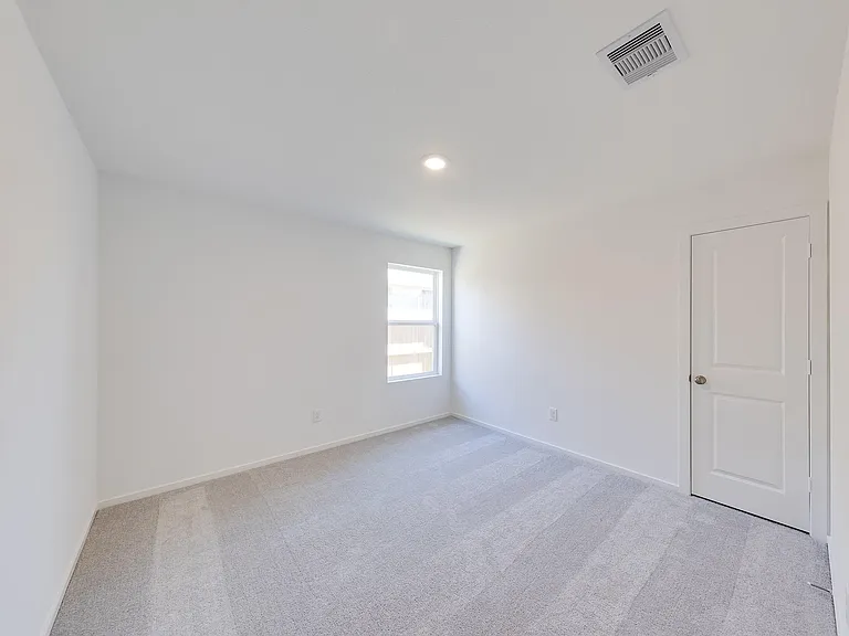 29043 Pearl Barley Way — Photo 19