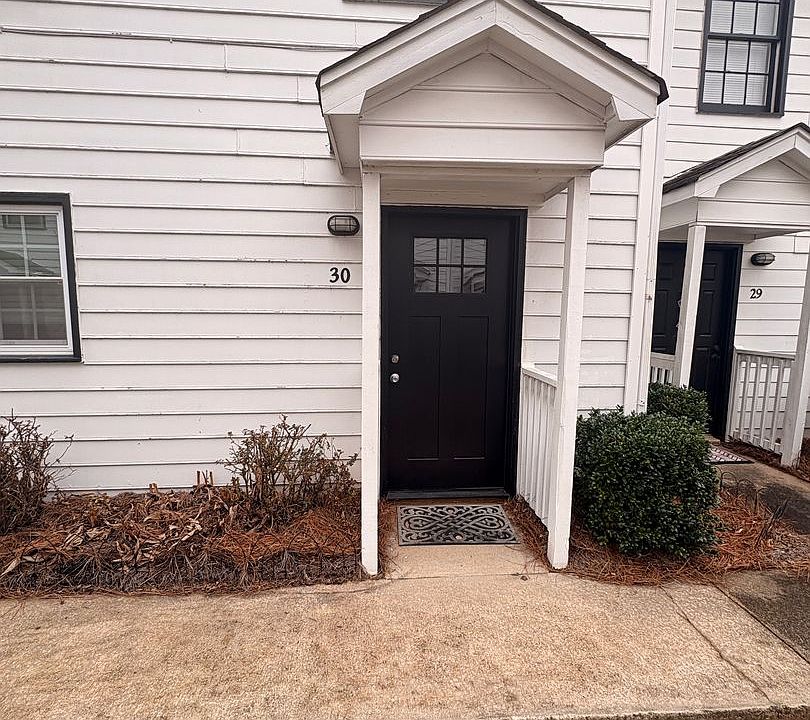 1st image of 1905 S Milledge Ave APT 30