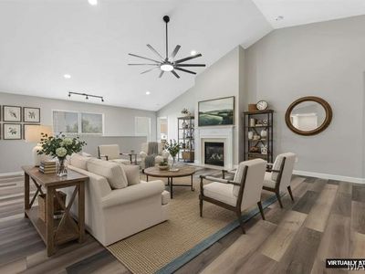 153 Henderson Dr, Wentzville, MO, 63385