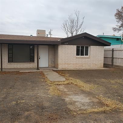 2nd image of 10240 Calcutta Dr #A