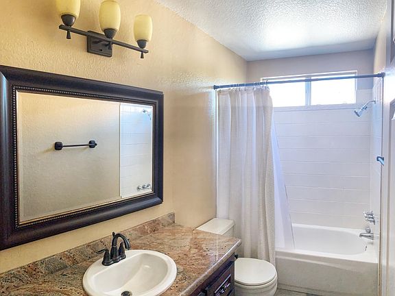 2nd image of 24 Saint Moritz St