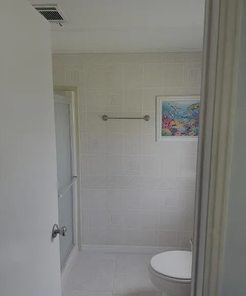 2799 SW Monarch Trl — Photo 7