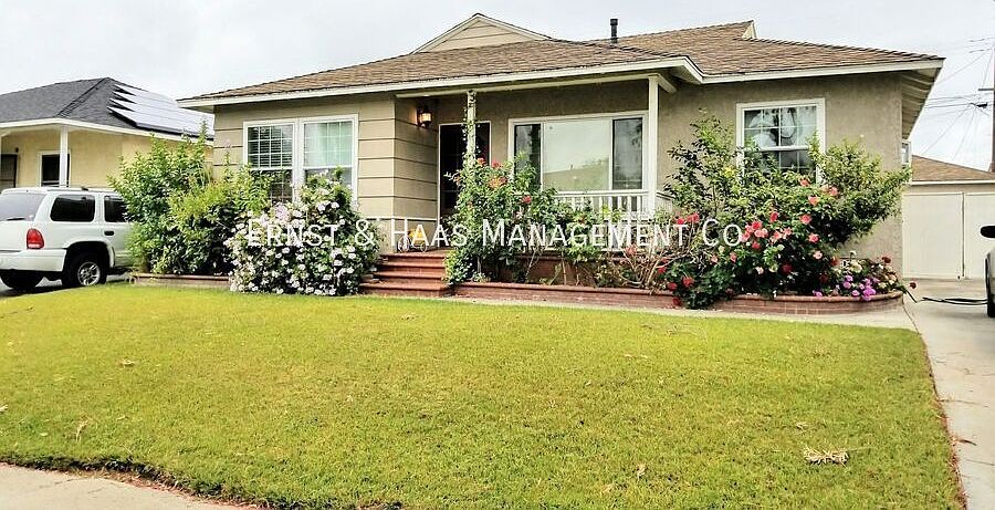 1st image of 6008 Greentop St