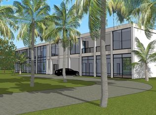 11055 Killian Park Rd, Pinecrest, FL 33156