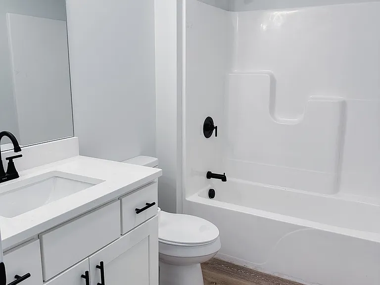 5C Blaise Way #5C — Photo 12