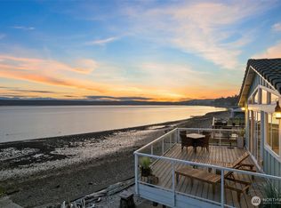 1415 Fossil Ln, Oak Harbor, WA 98277