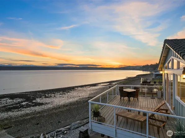 1415 Fossil Lane, Oak Harbor, WA 98277