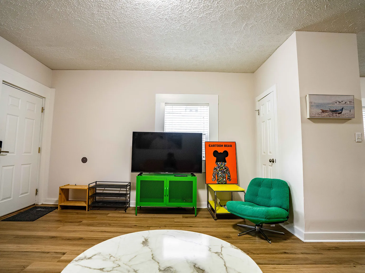 1 bed, 1.5 bath, 2716 sqft, $780 — Photo 3
