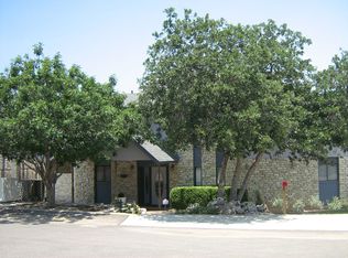 3782 Lake Ridge Dr, Belton, TX 76513