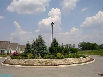 2nd image of 4805 Ashleigh Dr