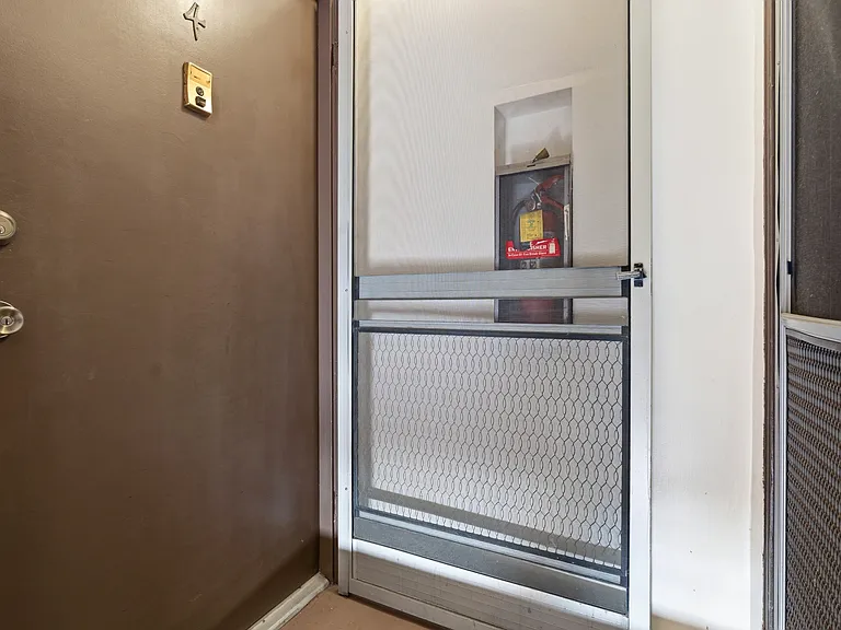 1475 S Wooster St #4 — Photo 30