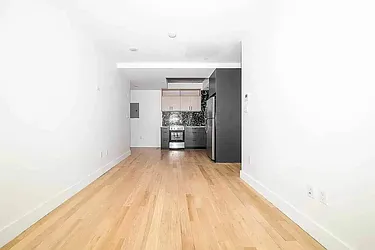 Rented by ANM Management LLC