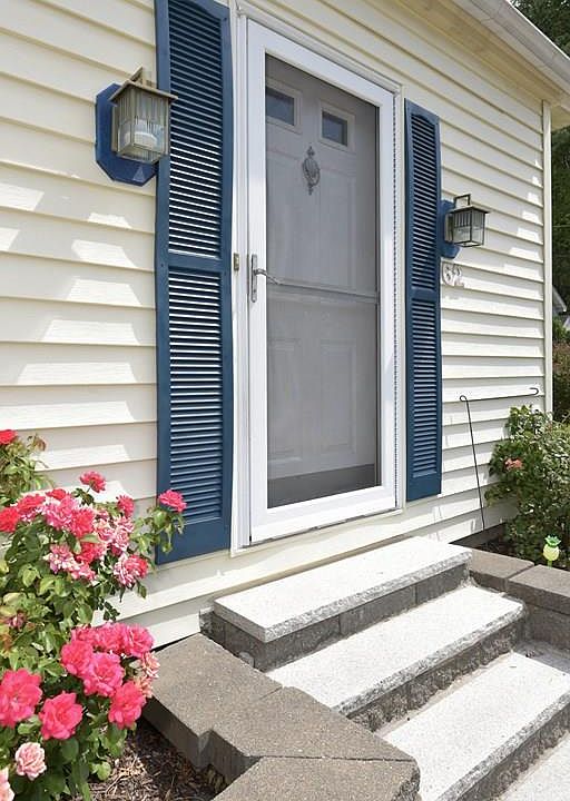 1st image of 62 West St