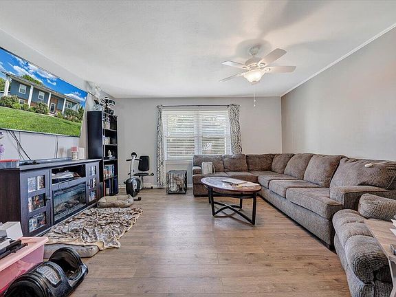 4th image of 2747 Fletcher Cir