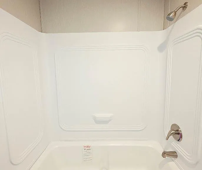 151 Lueb Ln — Photo 12