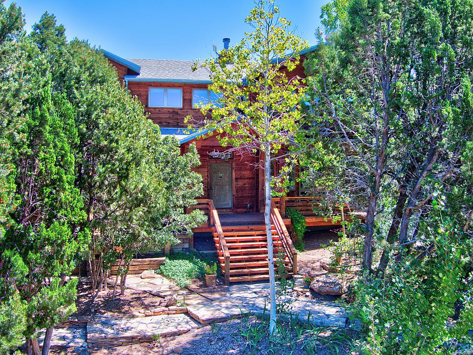 11 & 15 Anne Pickard Ct, Tijeras, NM 87059 Zillow