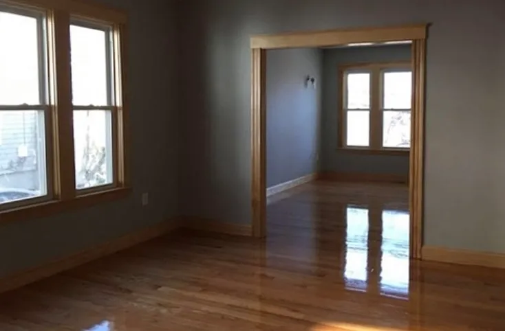 152 Winchester St #1 — Photo 8