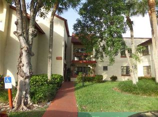 8550 SW 149th Ave APT 701, Miami, FL 33193