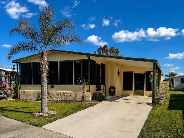 343 Doland St, Melbourne, FL 32901
